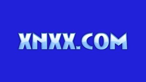 Watch best south indian xnxx Videos